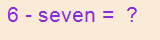CI Image