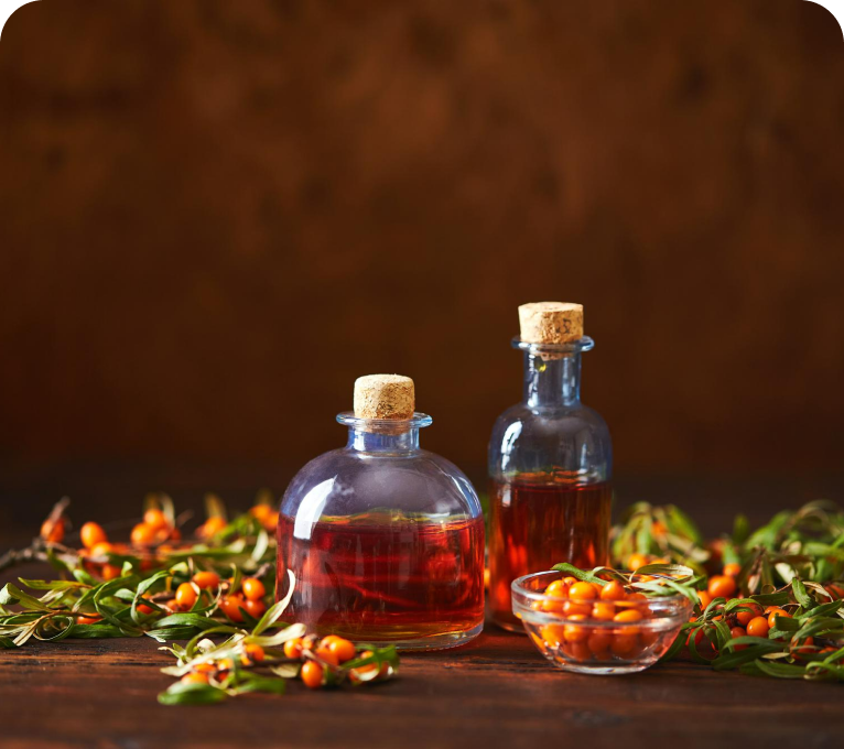 Aromatics