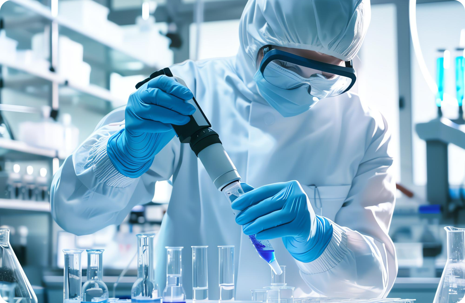 chemical-distribution-trust-quality