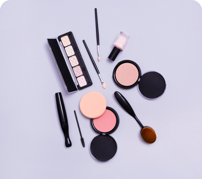 Cosmetics