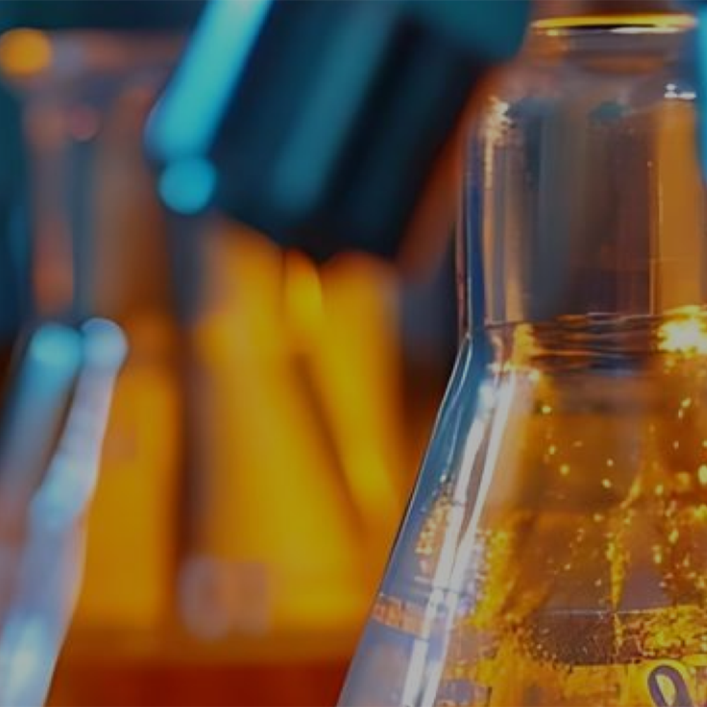 specialty-chemicals-premet-about