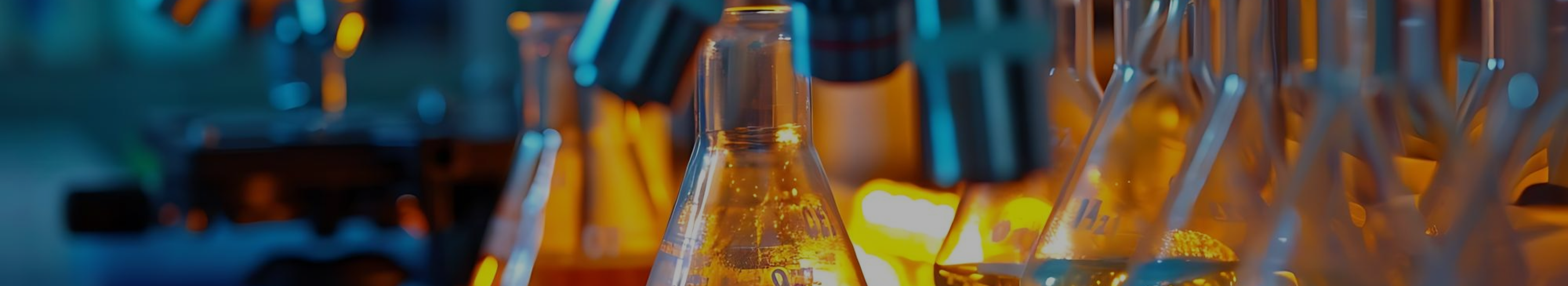 specialty-chemicals-premet-about