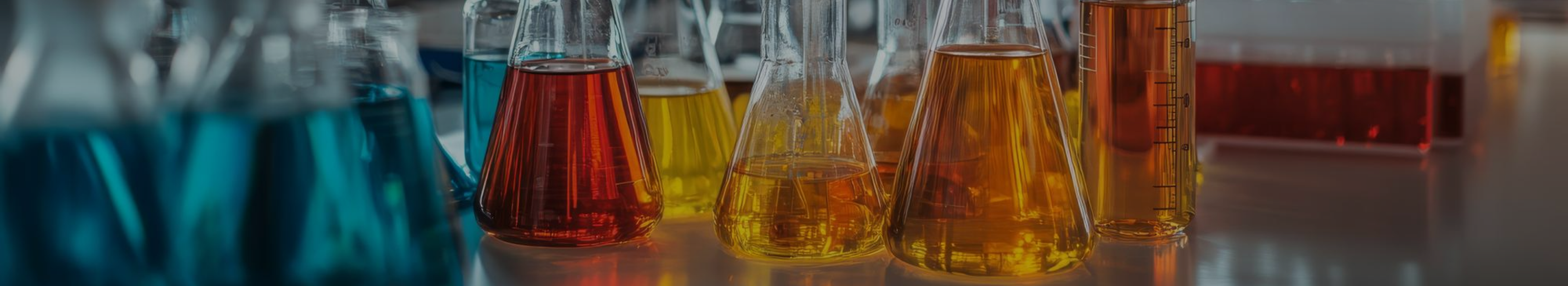 specialty-chemicals-premet-about