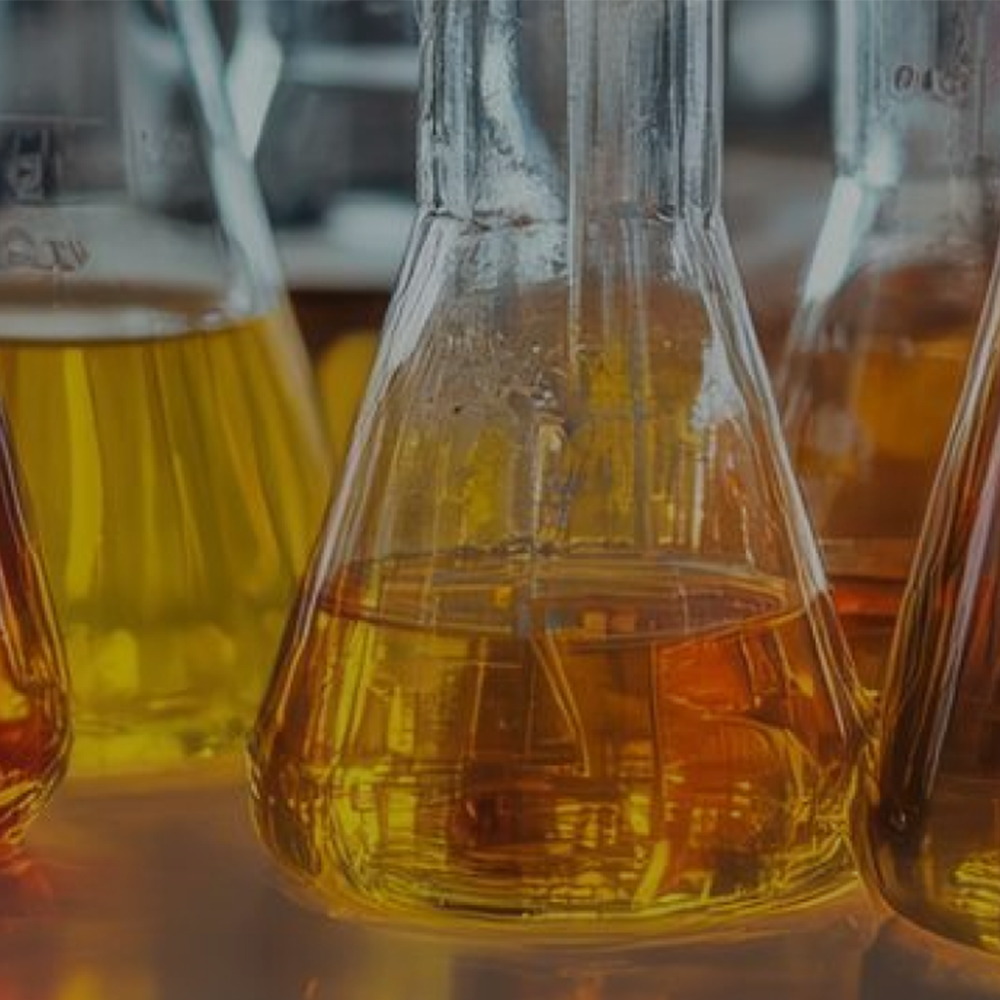 specialty-chemicals-premet-about
