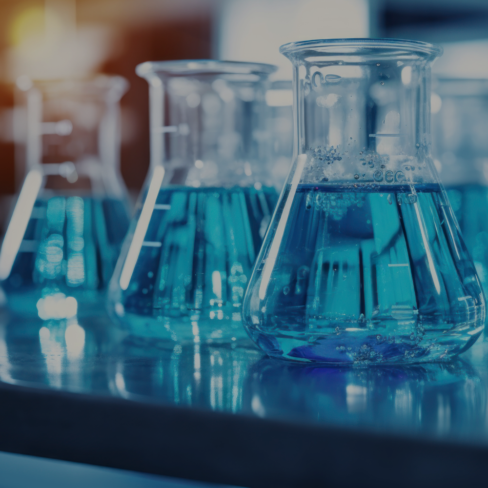 specialty-chemicals-premet-about