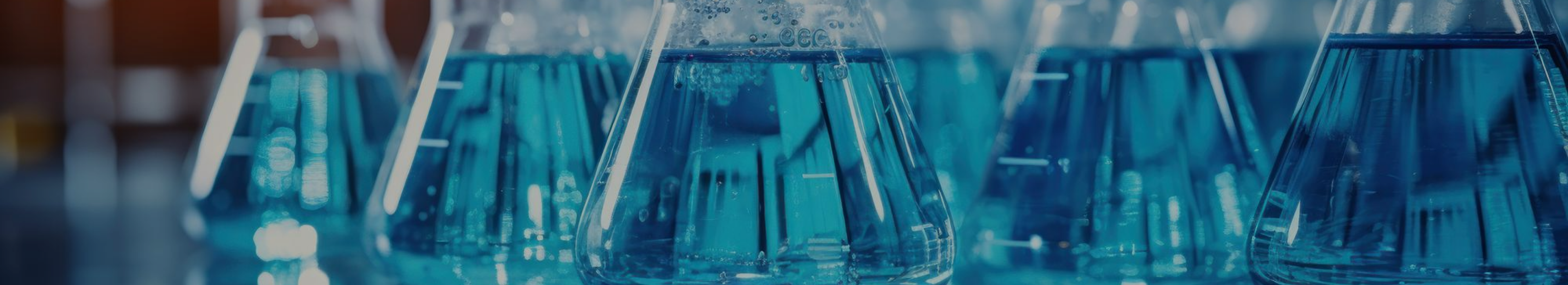 specialty-chemicals-premet-about